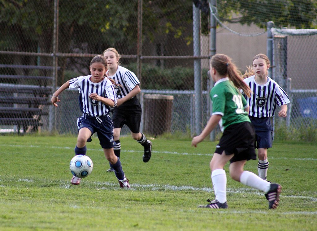 soccer (7)